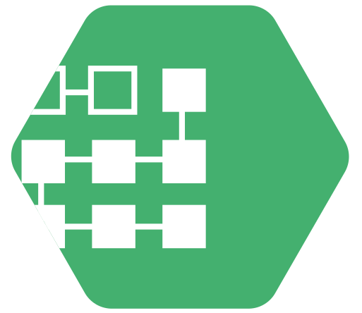 Applications icon